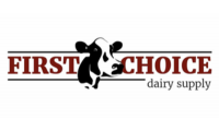 First Choice Dairy Supply