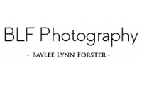 BLF Photography
