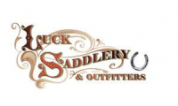 Luck Saddlery & Outfitters
