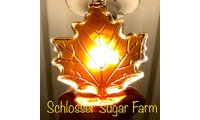 Schlosser Sugar Farm