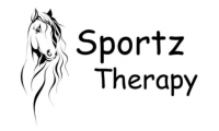 Sportz Therapy