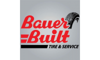 Bauer Built