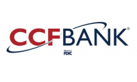 CCF