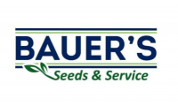 Bauer's Seed