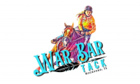 War Bar Tack