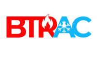 BTRAC