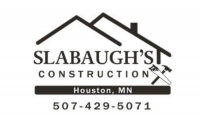 Slabaughs