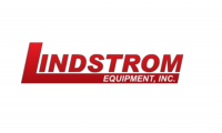Lindstrom Equipment