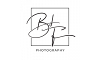 BLF Photography