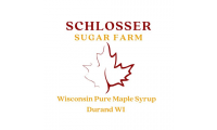 Schlosser Sugar Farm
