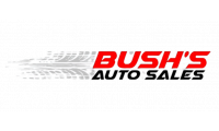 Bush's