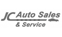 JC Auto