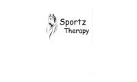 Sportz Therapy