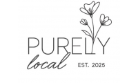 Purely Local