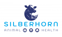Silberhorn Animal Health