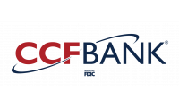 CCF BANK