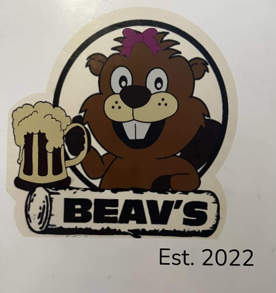 Beav's