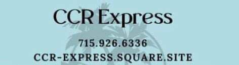 CCR Express