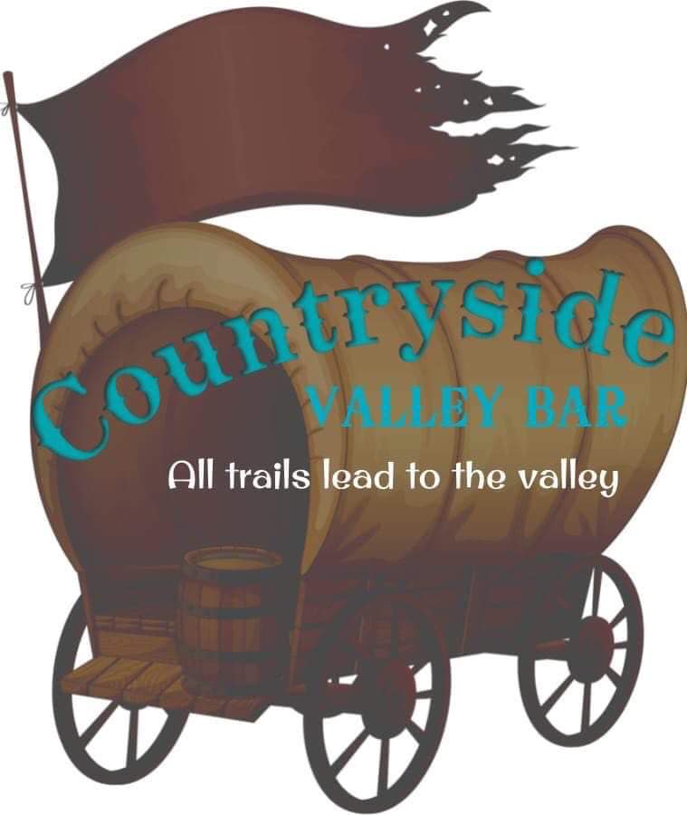 Countryside Valley Bar