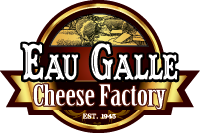 Eau Galle Cheese Factory Inc.