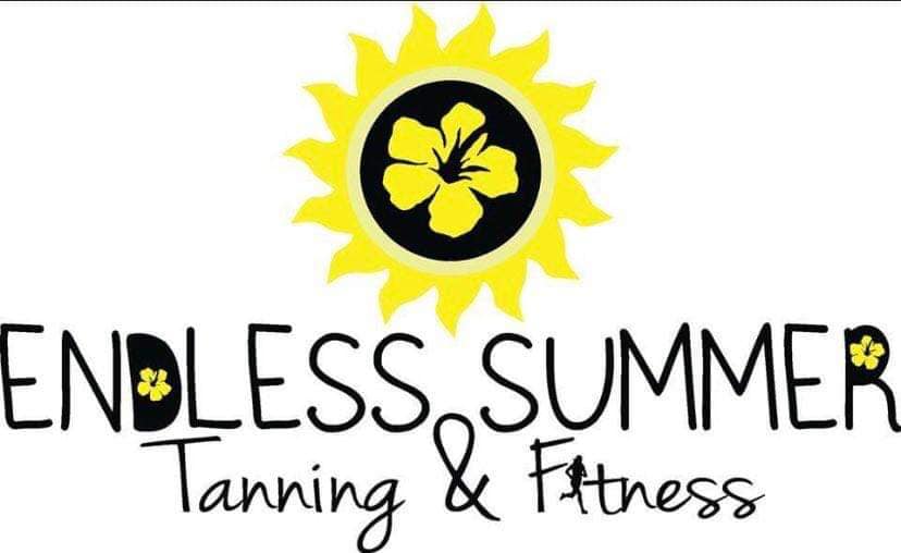 Endless Summer Fitness & Tanning