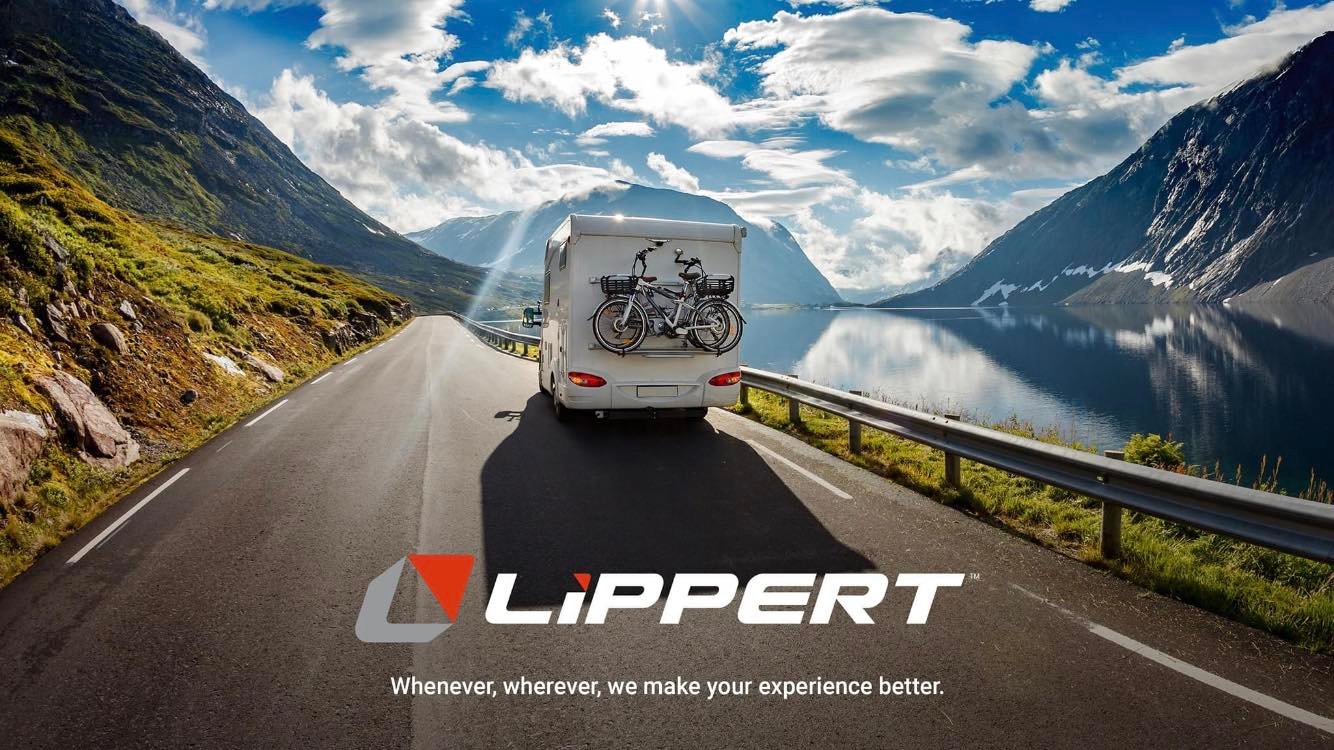 Lippert