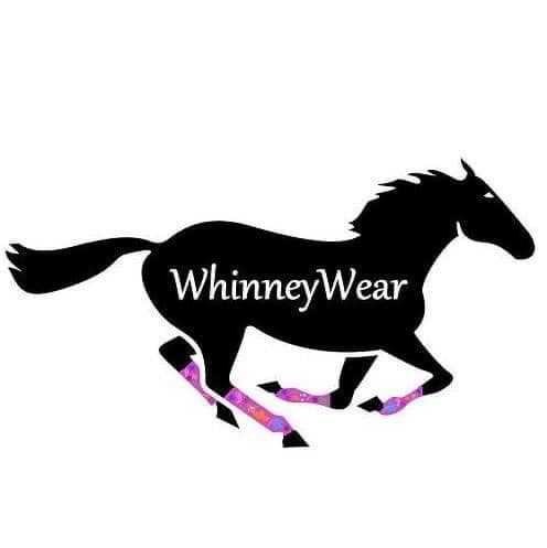 Whinney Wear