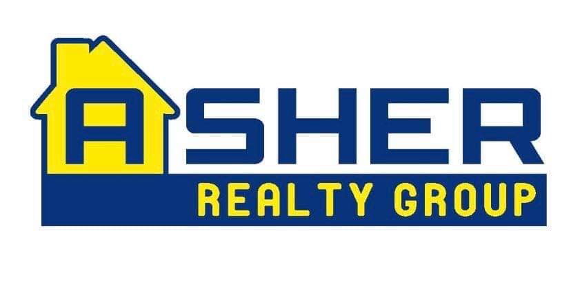 Asher Realty