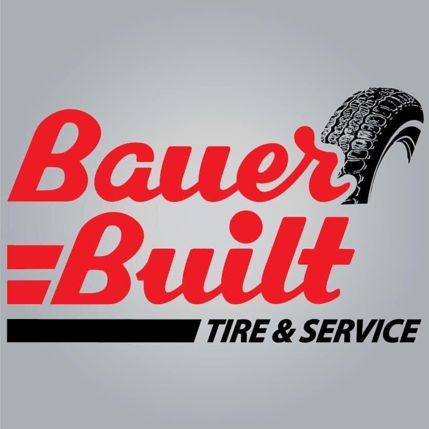 Bauer Built Tire & Service