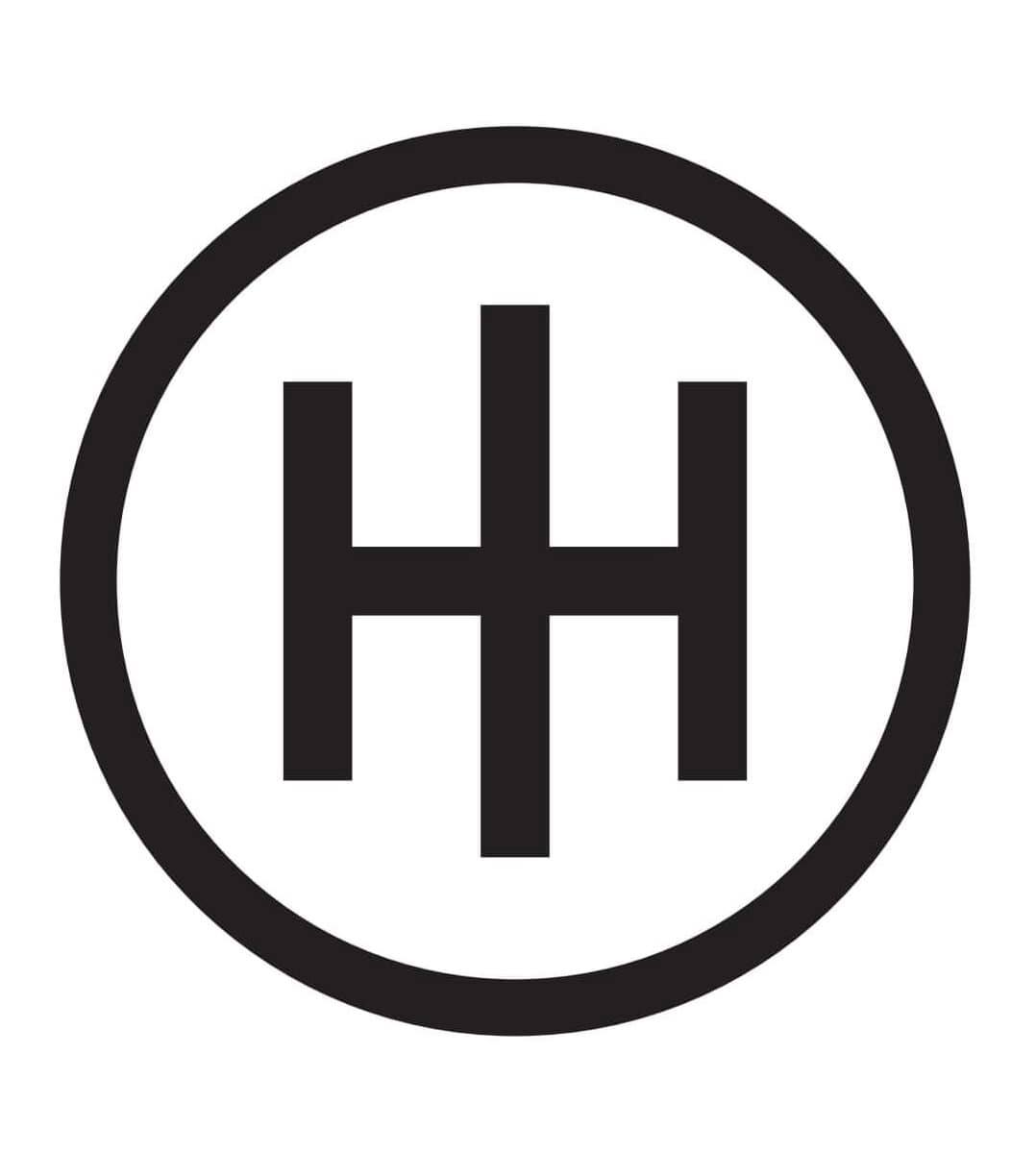 Double H Arena