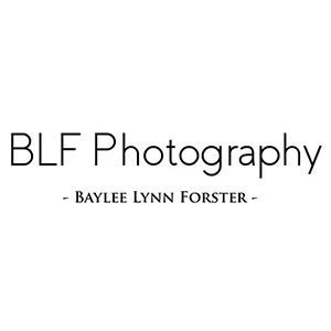 BLF Photography