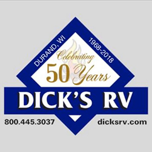 Dicks RV