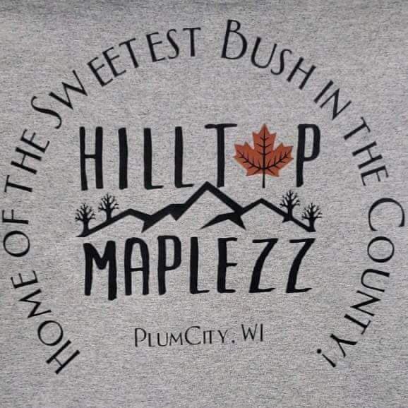 Hilltop Maplezz