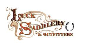 Luck Saddlery