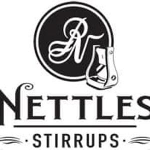 Nettles Stirrups