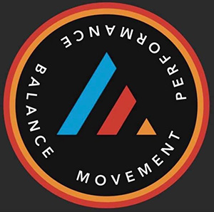Performance Balance Movement