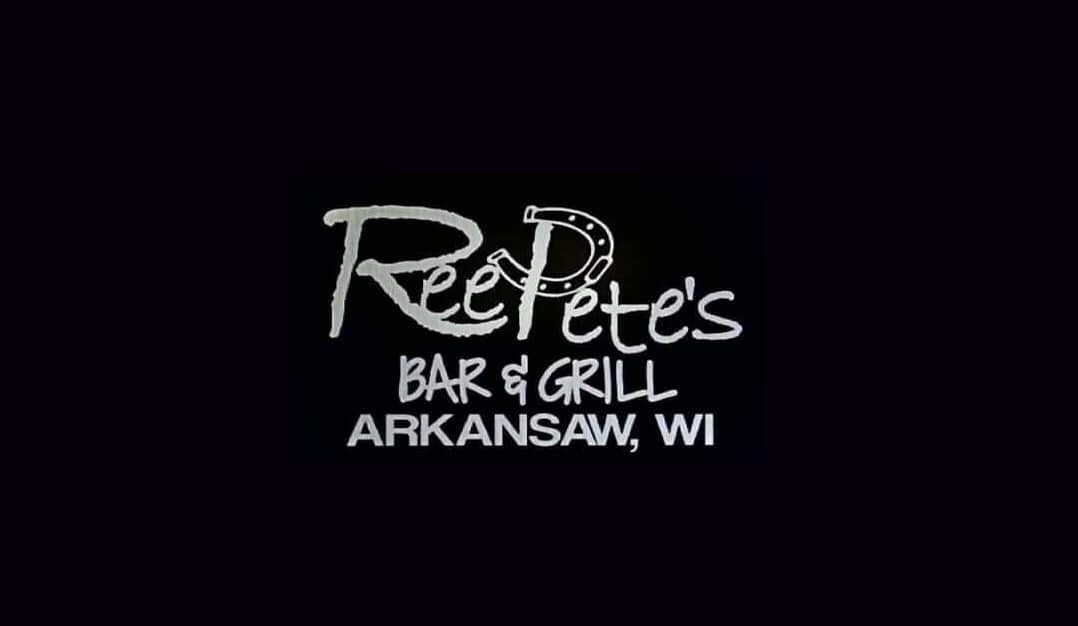 ReePete's Bar & Grill