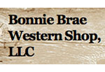 Bonnie Brae Western Shop, LLC