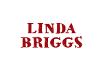 Linda Briggs