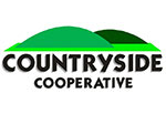 Countryside Cooperative