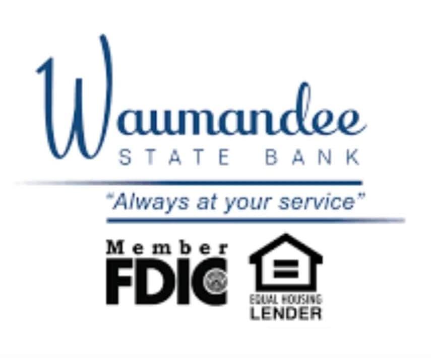 Waumandee State Bank