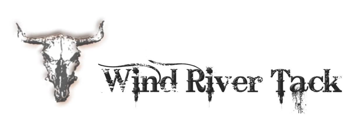 Wind River Tack